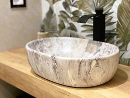 Urban Chic Suite Toledo