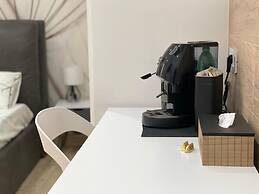 Urban Chic Suite Toledo