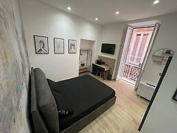 Urban Chic Suite Toledo