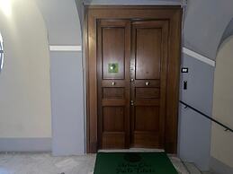 Urban Chic Suite Toledo