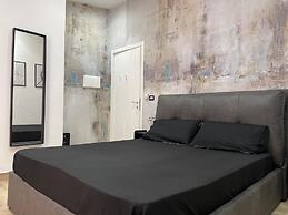 Urban Chic Suite Toledo