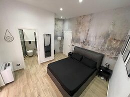 Urban Chic Suite Toledo