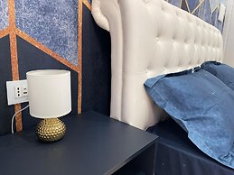 Urban Chic Suite Toledo