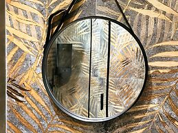 Urban Chic Suite Toledo