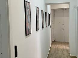 Urban Chic Suite Toledo