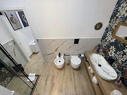 Urban Chic Suite Toledo