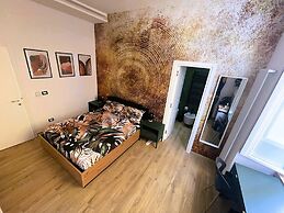 Urban Chic Suite Toledo