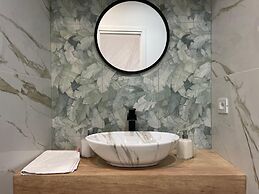 Urban Chic Suite Toledo