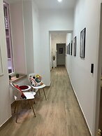 Urban Chic Suite Toledo