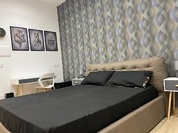 Urban Chic Suite Toledo