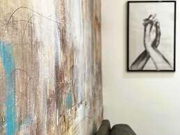 Urban Chic Suite Toledo