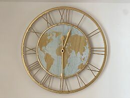 Urban Chic Suite Toledo