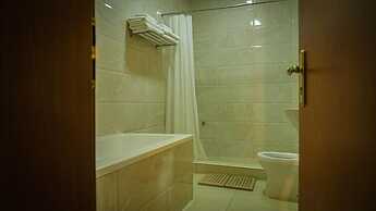 Ayalla Hotels Limited