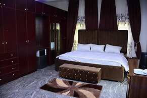 Ayalla Hotels Limited