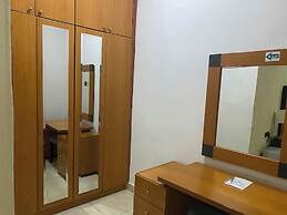 Ayalla Hotels Limited