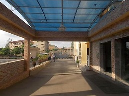 Ayalla Hotels Limited