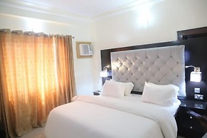 Ayalla Hotels Limited