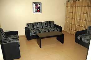 Ayalla Hotels Limited