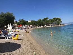 Apartments in Malinska/insel Krk 14332