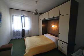 Apartments in Malinska/insel Krk 14332