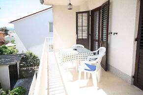 Apartments in Malinska/insel Krk 14332