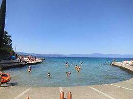 Apartments in Malinska/insel Krk 14332