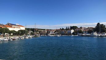 Apartments in Malinska/insel Krk 14332