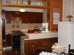 Apartments in Malinska/insel Krk 14332