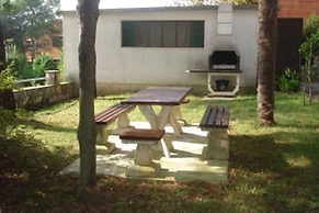 Apartments in Malinska/insel Krk 14332