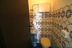 Apartments in Malinska/insel Krk 14332