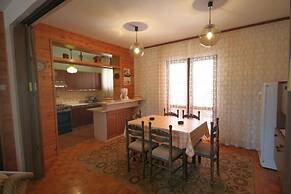 Apartments in Malinska/insel Krk 14332