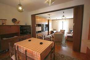 Apartments in Malinska/insel Krk 14332