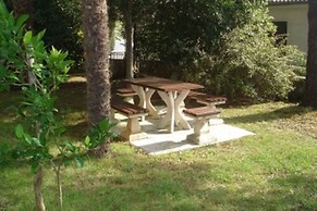 Apartments in Malinska/insel Krk 14332