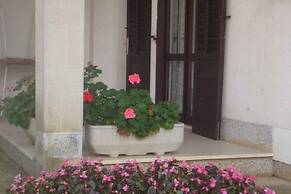 Apartments in Malinska/insel Krk 14332