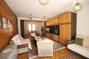 Apartments in Malinska/insel Krk 14332