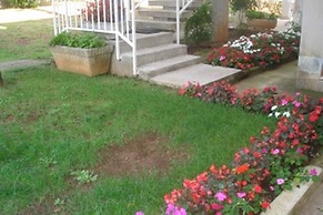 Apartments in Malinska/insel Krk 14332