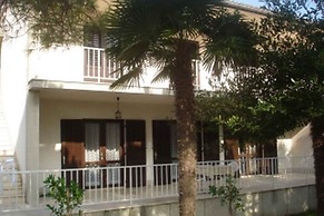 Apartments in Malinska/insel Krk 14332