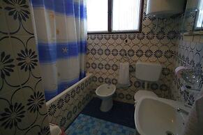 Apartments in Malinska/insel Krk 14332