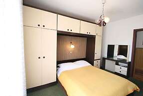 Apartments in Malinska/insel Krk 14332