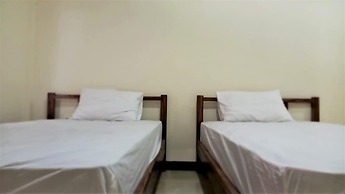 Savira Serenity Hotel