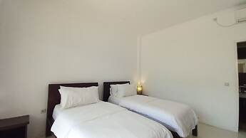 Savira Serenity Hotel