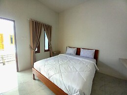 Savira Serenity Hotel