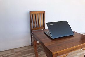 Savira Serenity Hotel