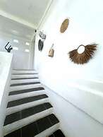 Savira Serenity Hotel