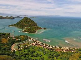 Savira Serenity Hotel