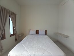 Savira Serenity Hotel