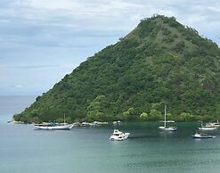 Savira Serenity Hotel