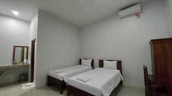 Savira Serenity Hotel