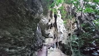 Savira Serenity Hotel