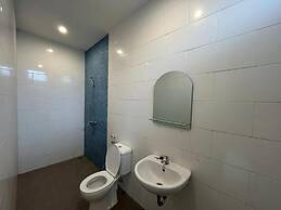 Savira Serenity Hotel